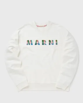 Marni SWEATSHIRT