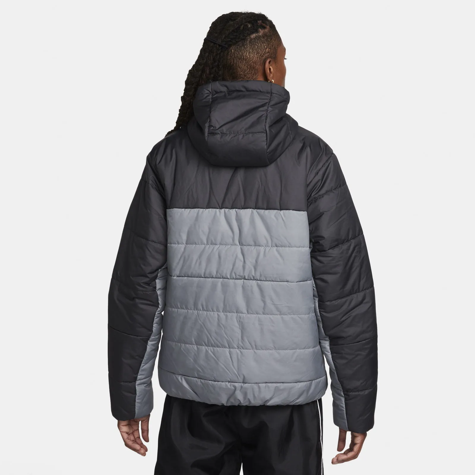 Nike Air Synthetic-Fill Jacket