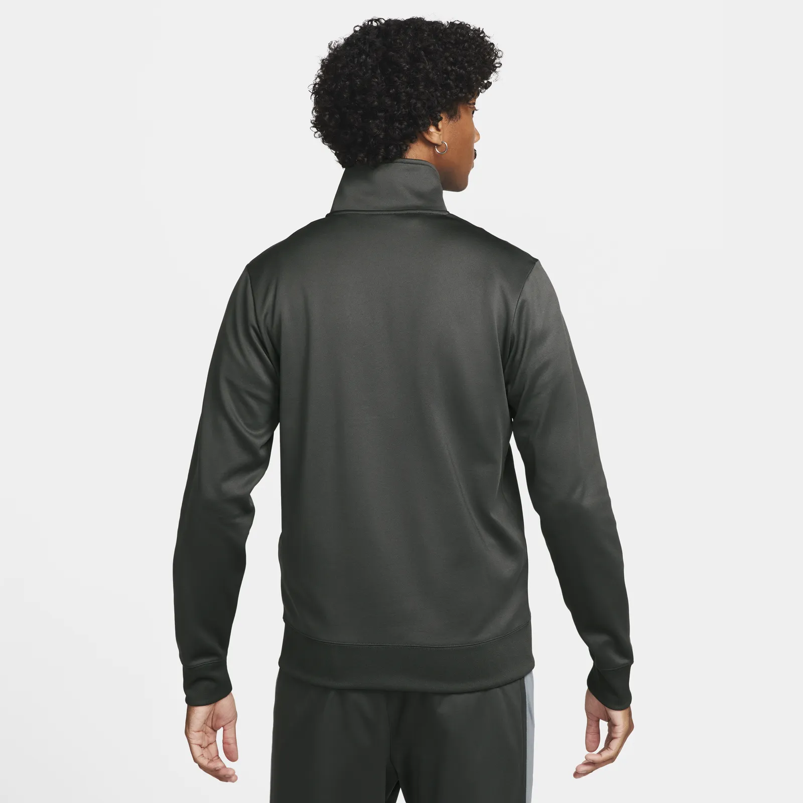 Nike Air Tracksuit Jacket