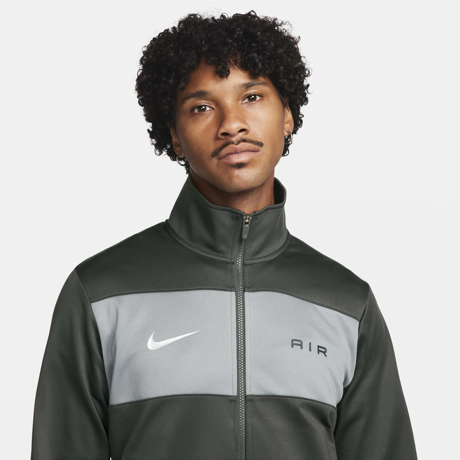 Nike Air Tracksuit Jacket