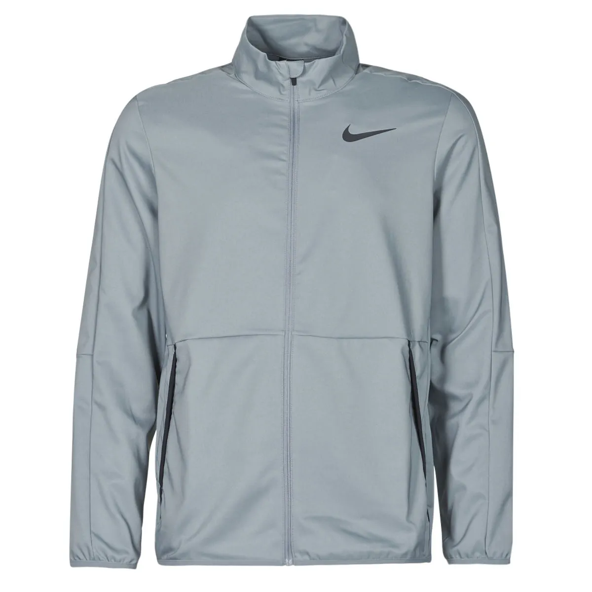 Nike Dri-FIT Woven Training Jacket