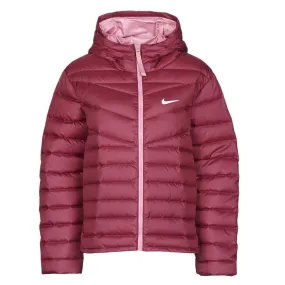 Nike NSW Down Fill WR Jacket