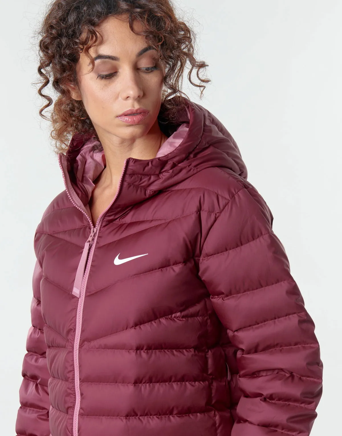 Nike NSW Down Fill WR Jacket