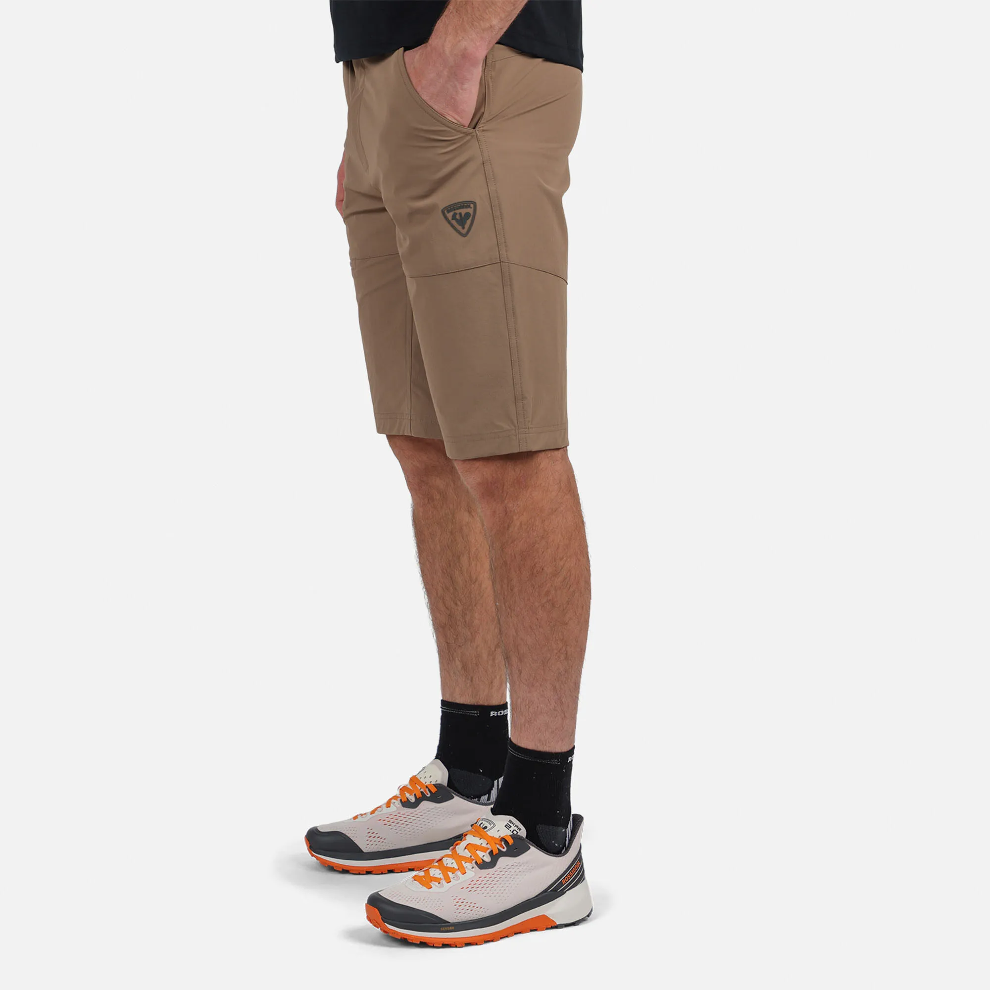 Pantalones cortos Active Cargo para hombre