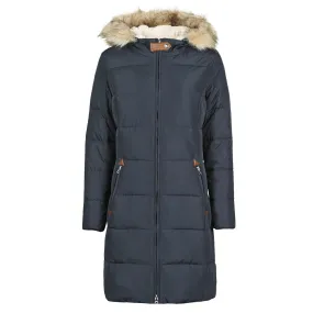 Polo by Ralph Lauren FX LT HD DOWN JACKET