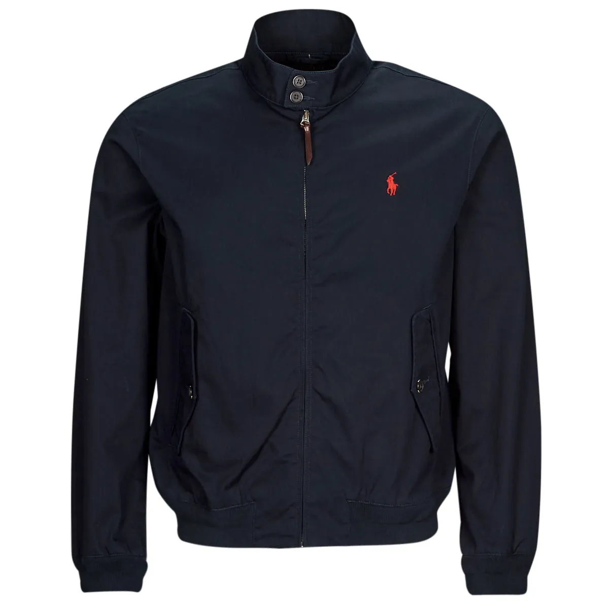 Polo by Ralph Lauren Jacket