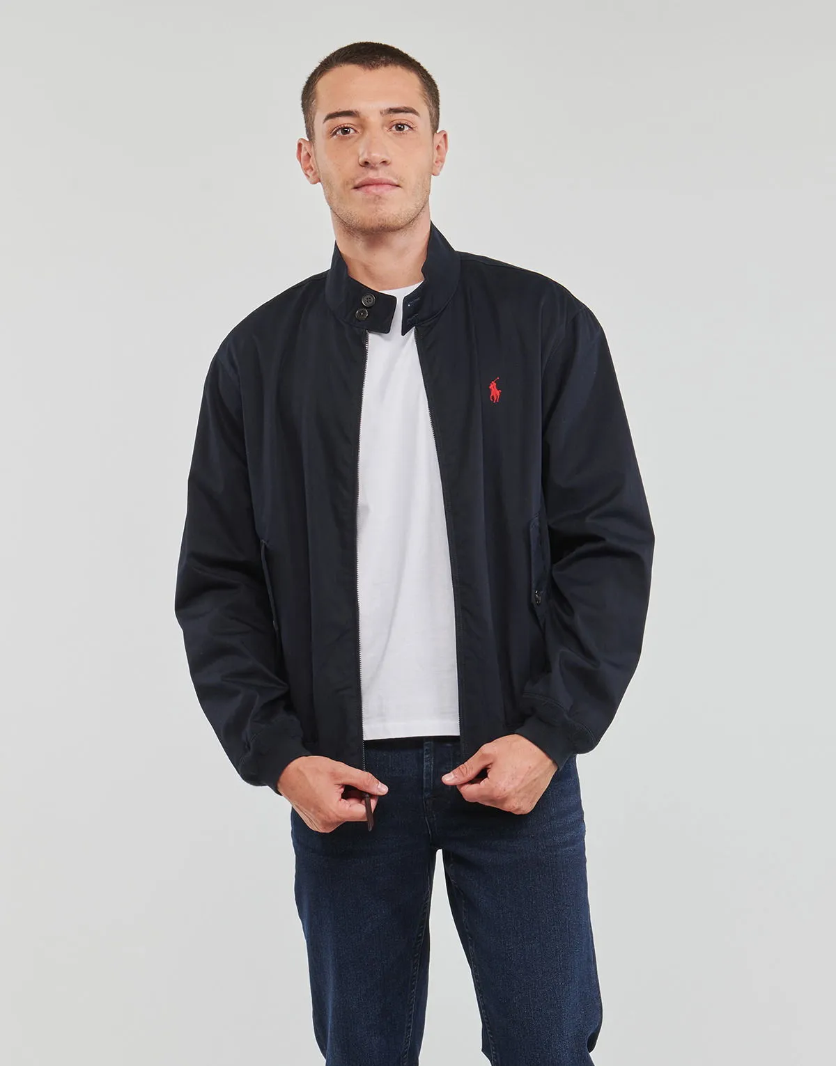 Polo by Ralph Lauren Jacket