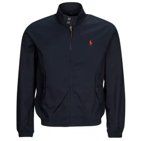 Polo by Ralph Lauren Jacket