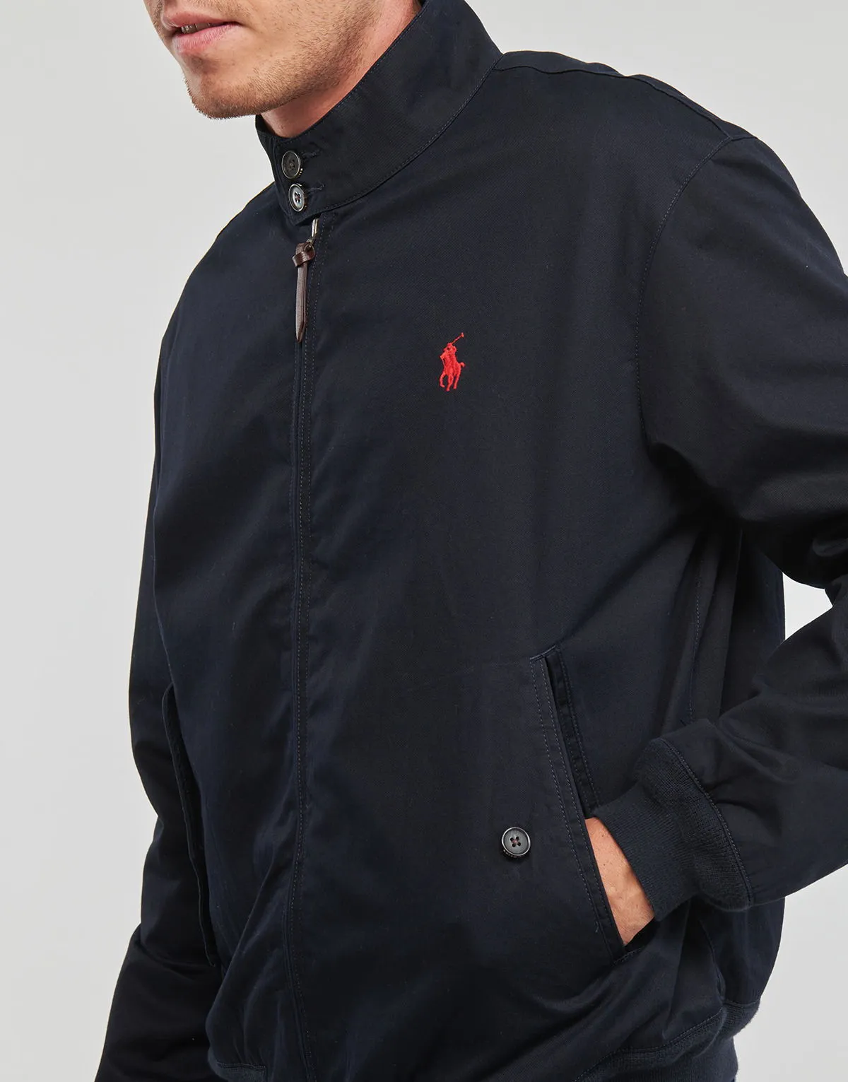 Polo by Ralph Lauren Jacket