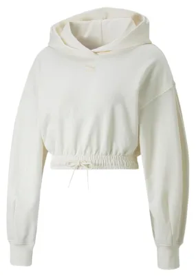 PUMA PULLOVER PARA MUJER 54673