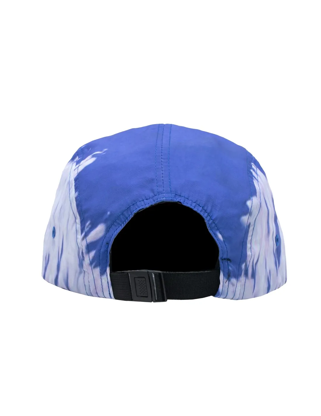 RIPNDIP Wilshire - Azul - Gorra