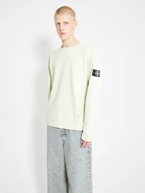 Stone Island Sweatshirt