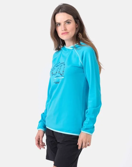 SUDADERA MERANT SUMMER