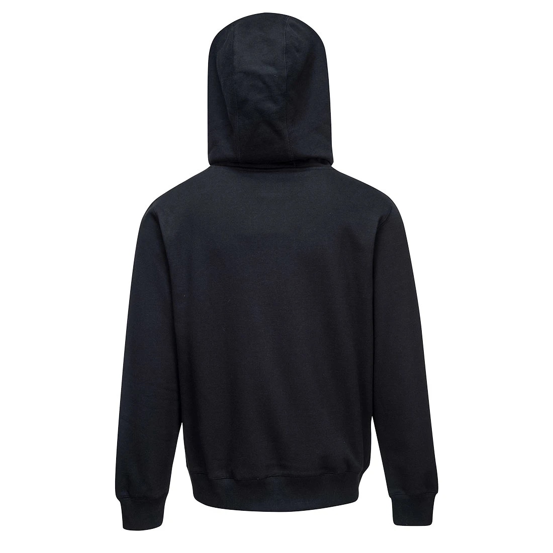 Sudadera Nickel