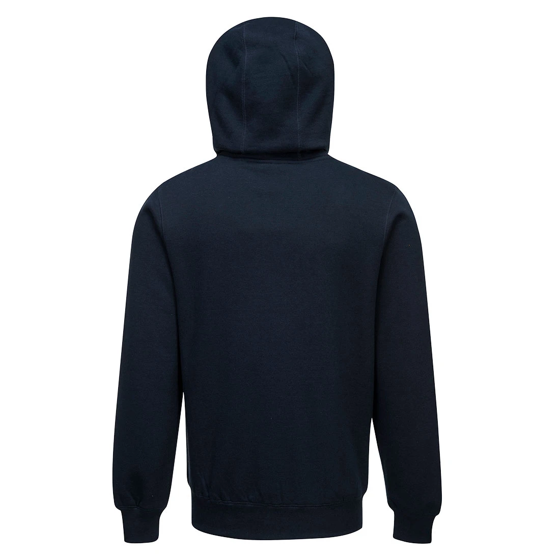 Sudadera Nickel