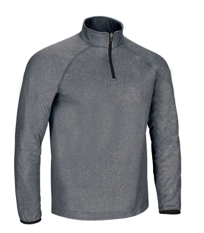 Sudadera térmica FORTUM