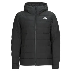 The North Face Duffel Aconcagua 3 Jacket