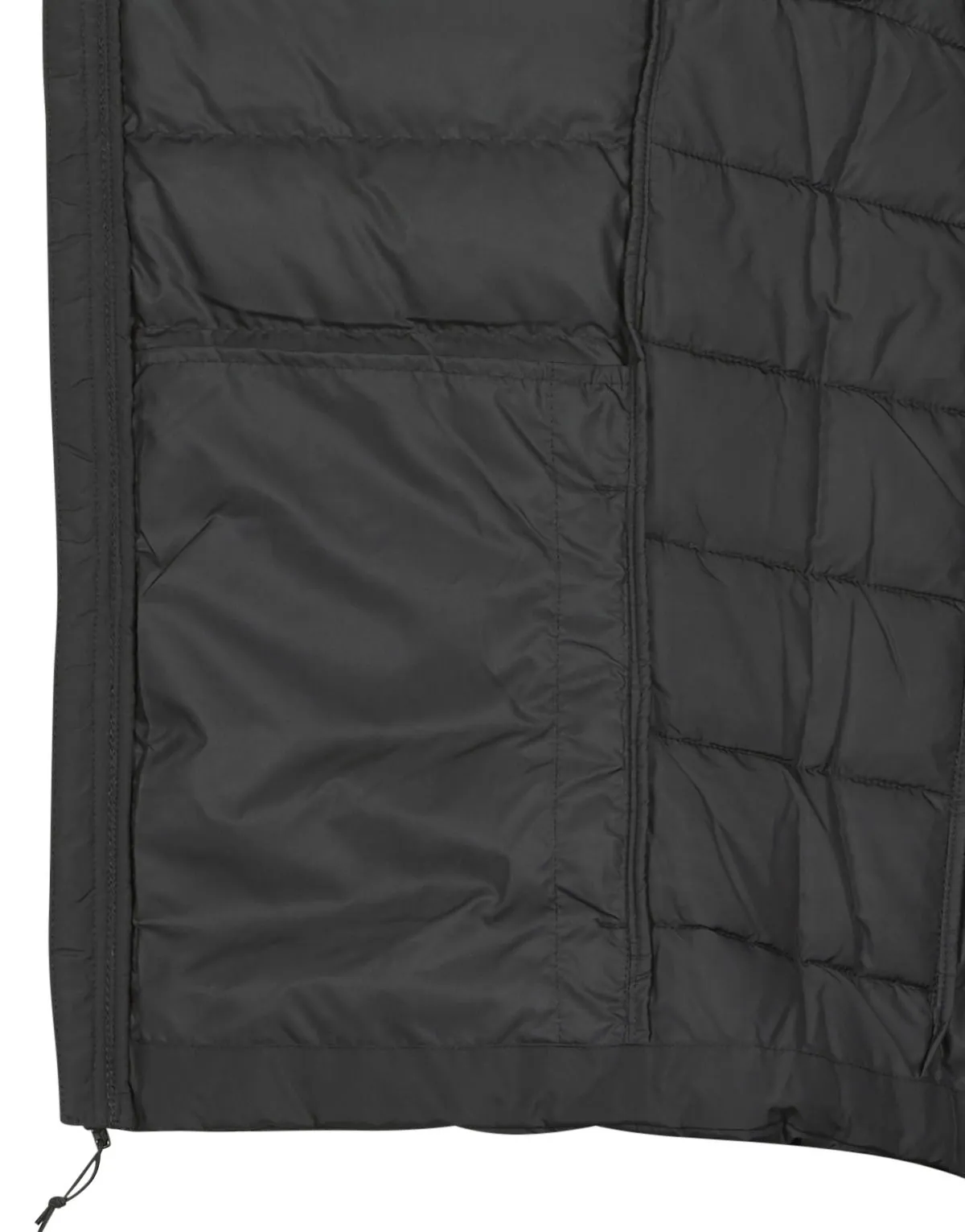 The North Face Duffel Aconcagua 3 Jacket