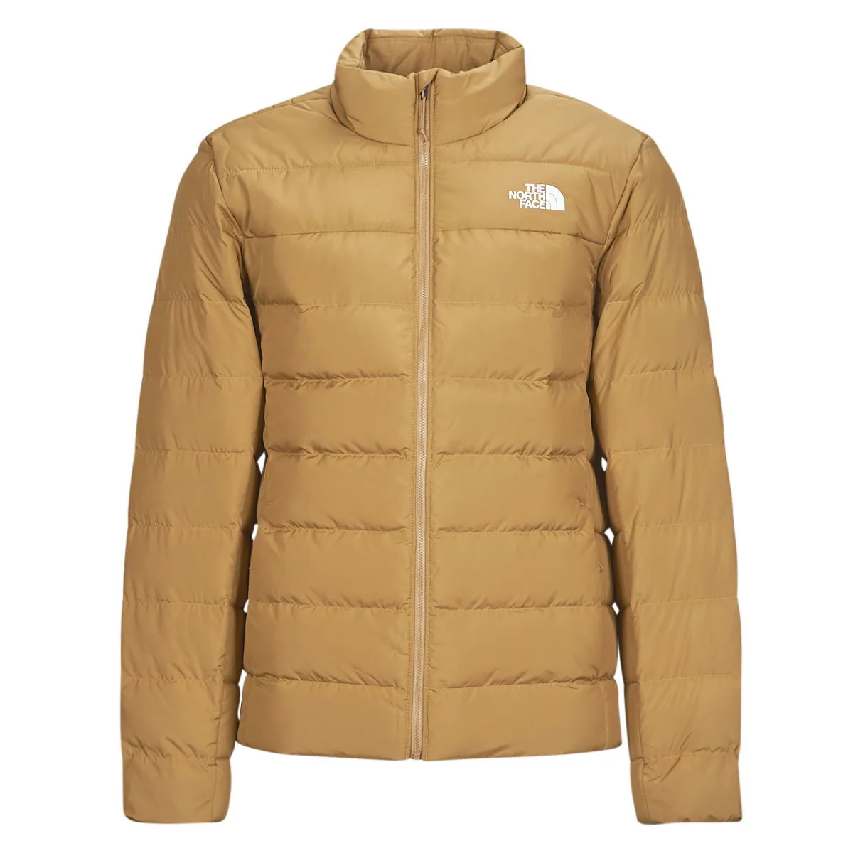 The North Face Duffel Aconcagua Jacket