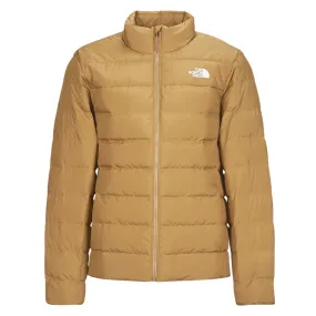 The North Face Duffel Aconcagua Jacket