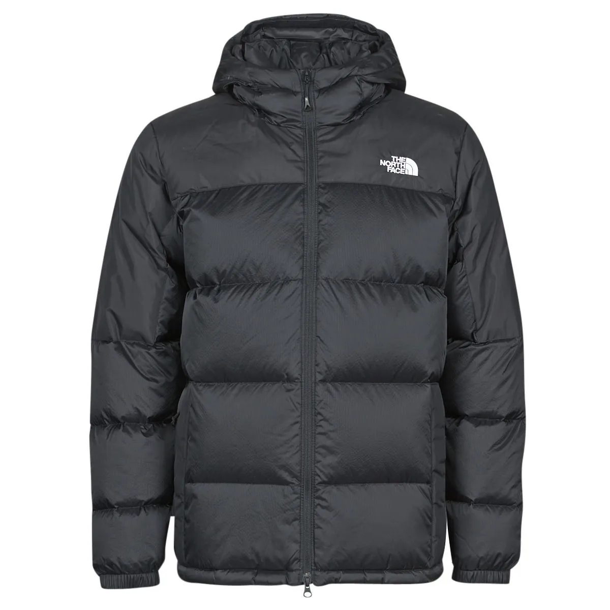 The North Face Duffel Diablo Jacket