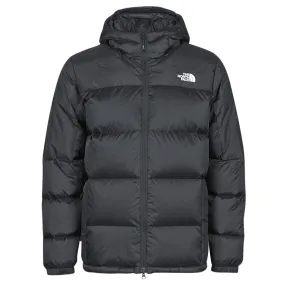 The North Face Duffel Diablo Jacket