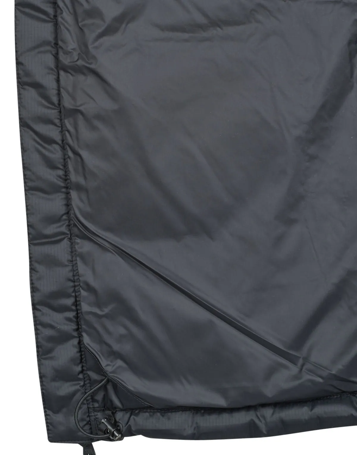 The North Face Duffel Diablo Jacket