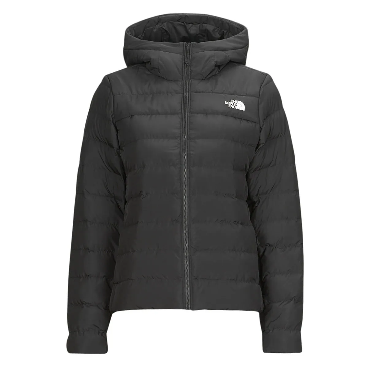 The North Face Duffel Jacket