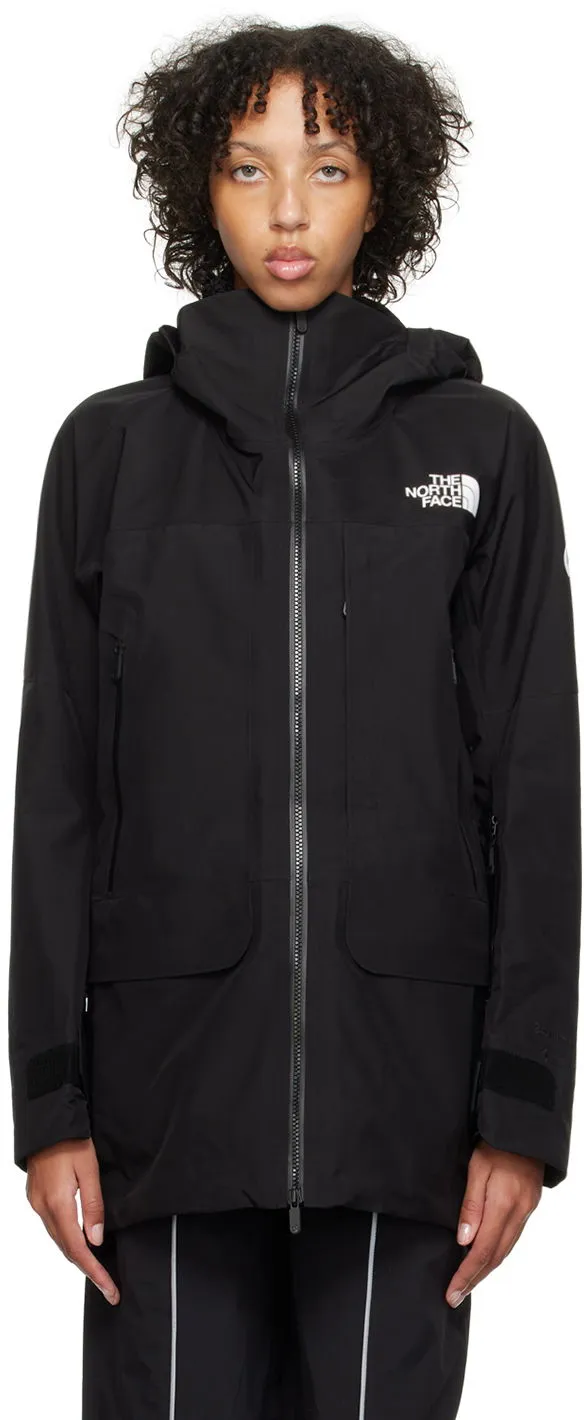 The North Face Verbier GTX Jacket