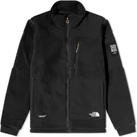 The North Face x Undercover Zip-Off Fleece Jacket