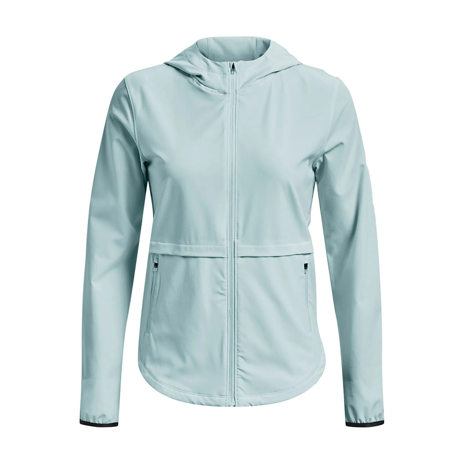 Under Armour Storm Up The Pace Jacket