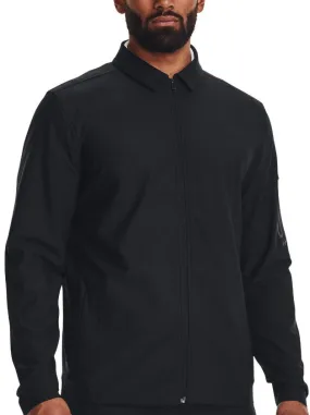 Under Armour Vanish Full-Zip Jacket