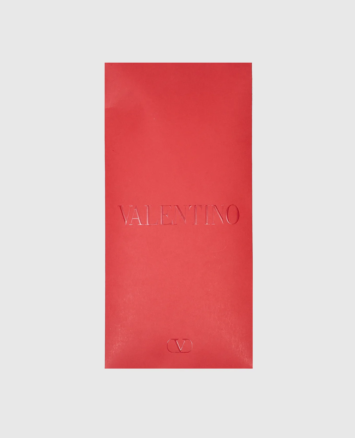 Valentino Pink Toile Iconographe tights